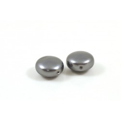 Coin pearl (5860)